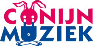 Conijn Muziek Eindhoven
